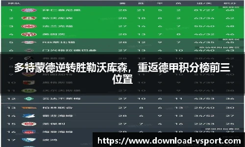 VSport登录入口