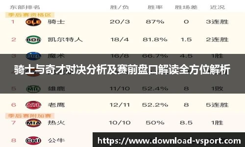 VSport登录入口