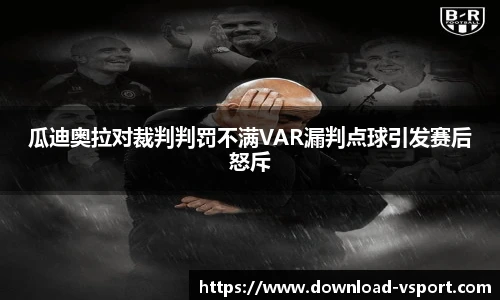VSport官网